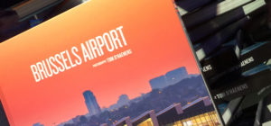 2016-12-08-brussels-airport-photobook-10