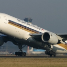 1_2005_01_16-9V-SVL-IMG_1808-01