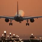 2014_03_13 - IMG_0951 - 01 - D-AIZY-LH1018 FRA-BRU