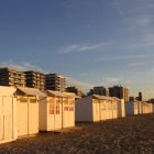2013_07_25 - IMG_3641 - 01