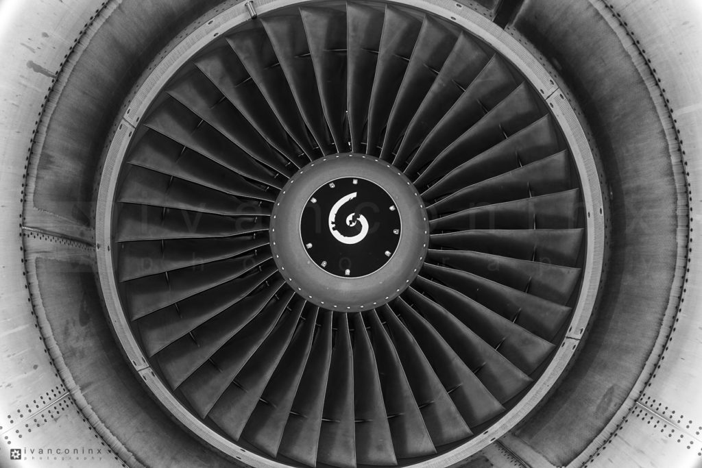 2016-06-05-Brussels-Airlines-Trident-CFMI-Engine-01-1024x683.jpg