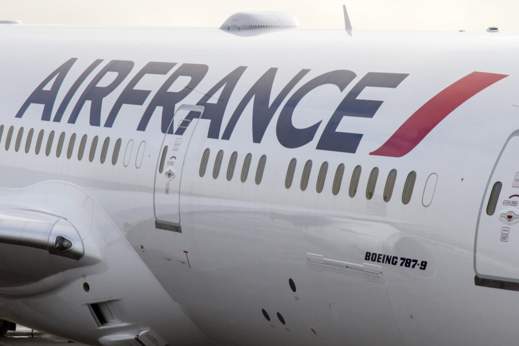2017-01-08-Air-France-787-Dreamliner-01-1024x683.jpg