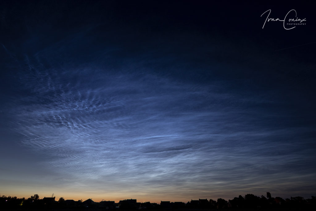 2019_06_21-Noctilucent-Clouds-1024x683.jpg