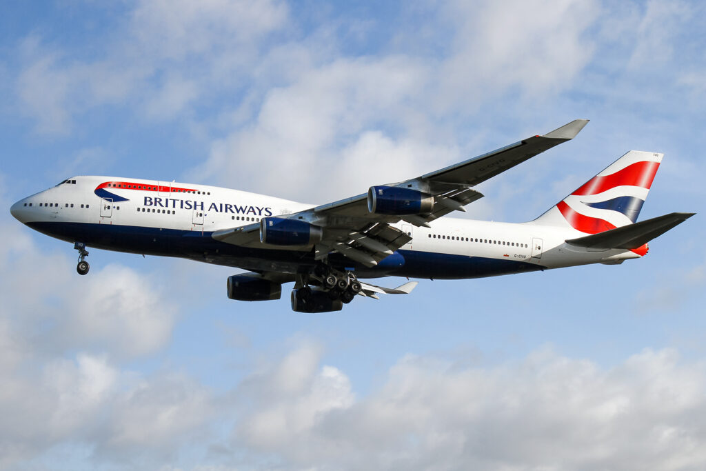 2015-03-30-British-Airways-Boeing-747-02-02-1024x683.jpg