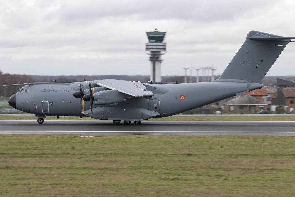 2020-12-22-Airbus-A400M-Atlas-CT-02-Belgian-Air-Force-01-IMG_1001-02-1024x683.jpg