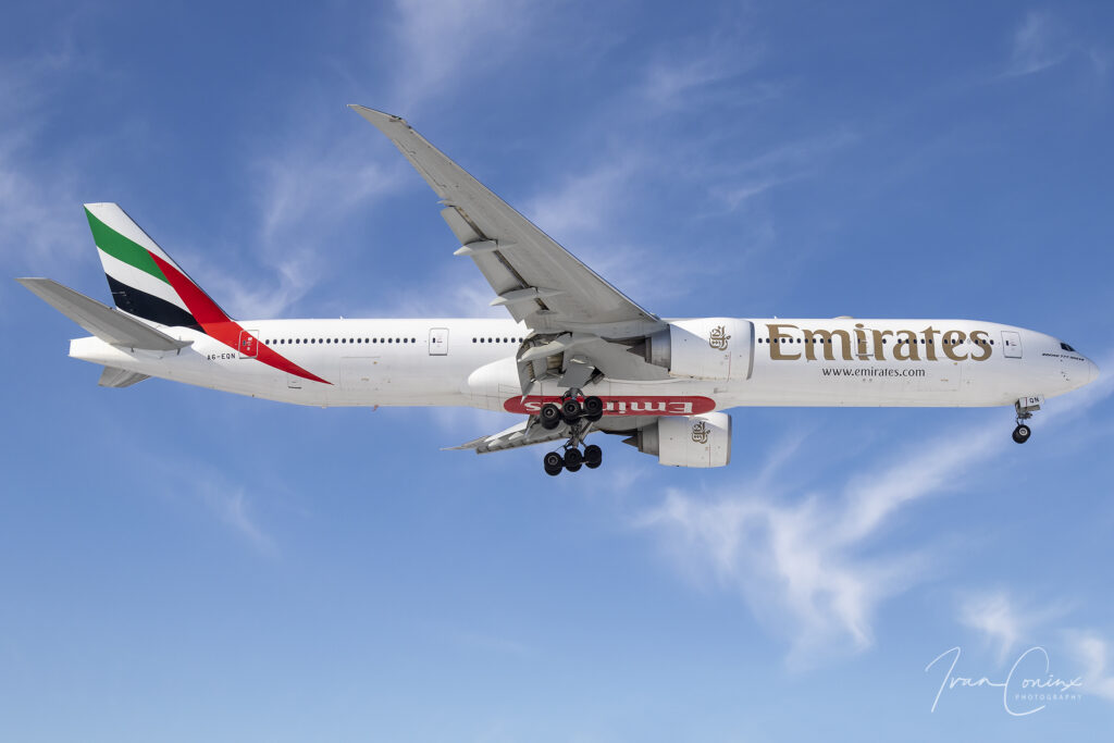2021_02_13-Emirates-Boeing-777-31HER-A6-EQN-01-1024x683.jpg