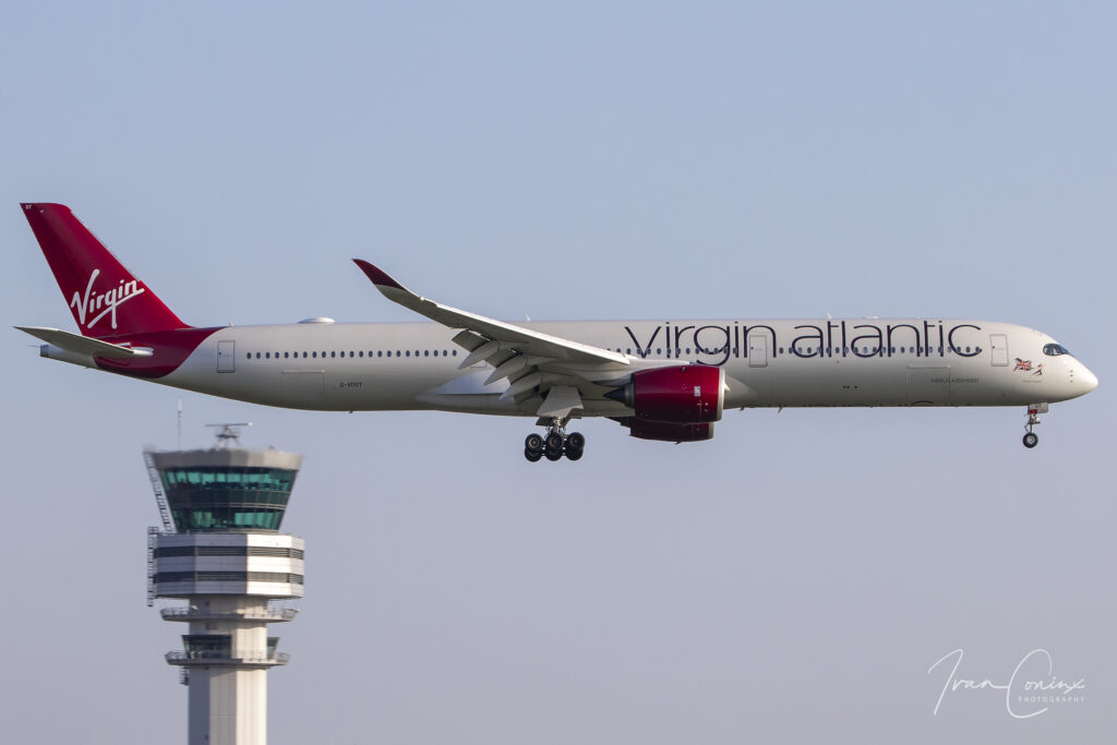 2021_03_31-Virgin-Atlantic-Airways-A350-01-1024x683.jpg