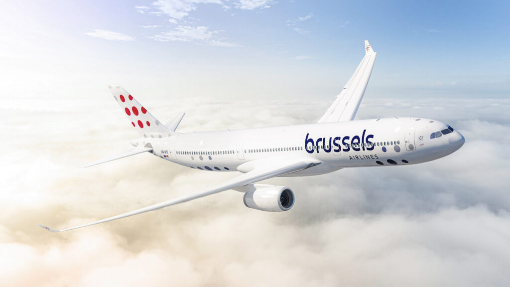 2021_11_18-Brussels-Airlines-New-Logo-09-Render-new-aircraft-livery-1024x576.jpg