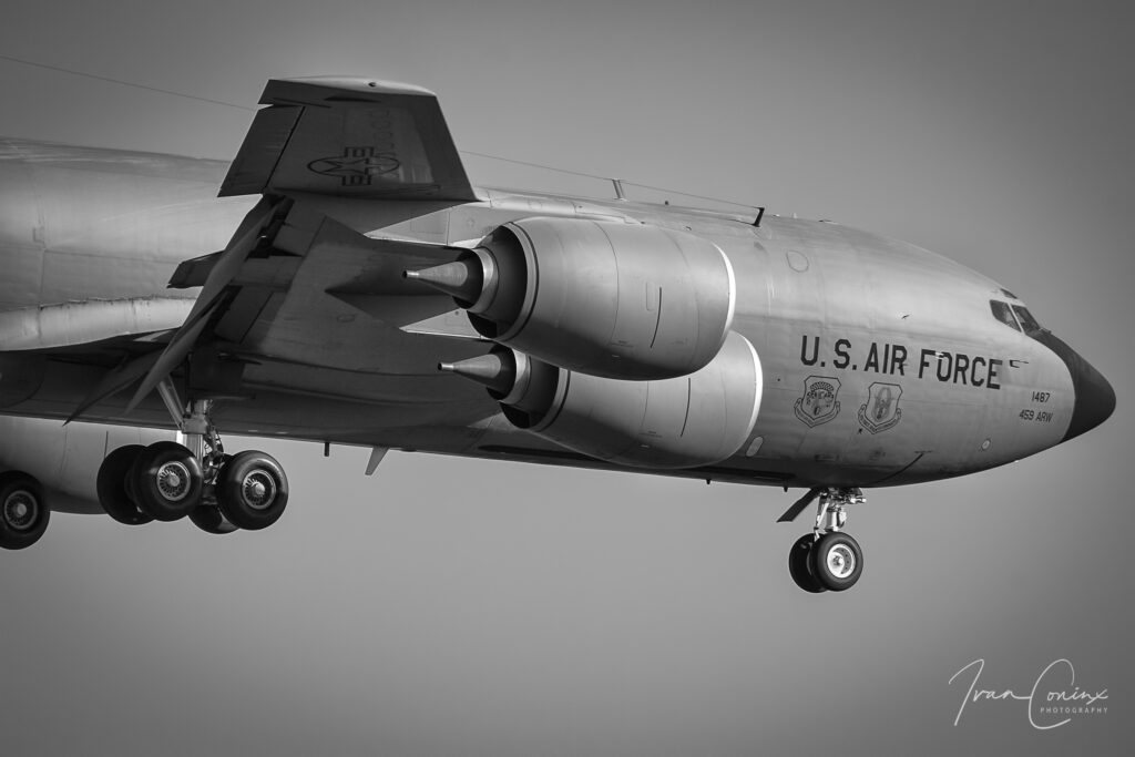 2022-08-28-USA-Boeing-KC-135R-Stratotanker-57-1487-01-1024x683.jpg