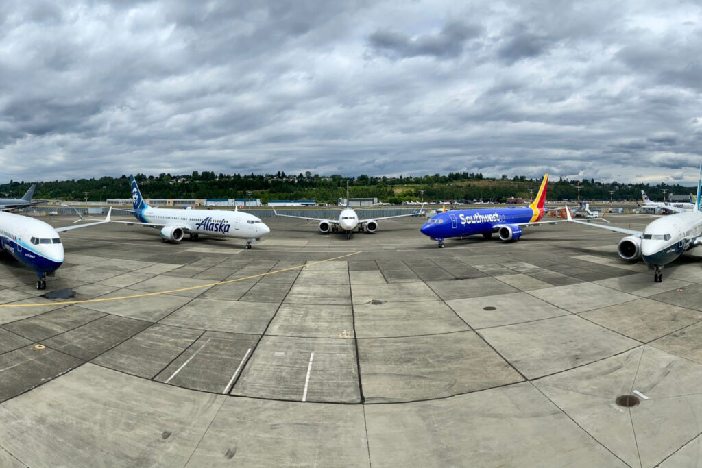 2022-06-14-Boeing-Seattle-Delivery-Center-Boeing-737-MAX-Line-Up-01-02-1024x683.jpg