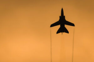 Sanicole Sunset Airshow 2026 – Photo Special