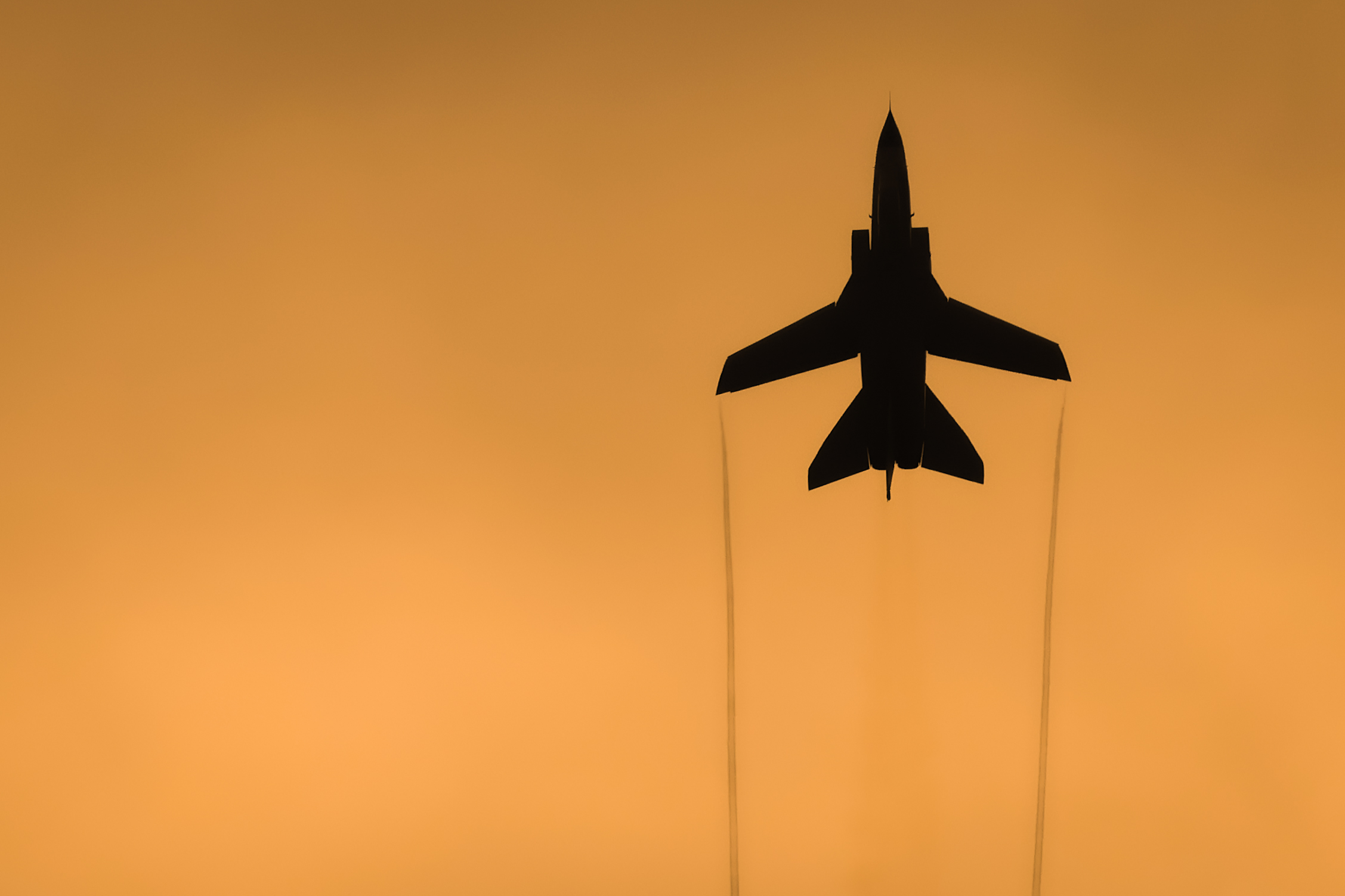 Sanicole Sunset Airshow 2026 – Photo Special